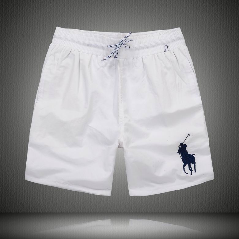 Polo M-XXL td s013 (4)